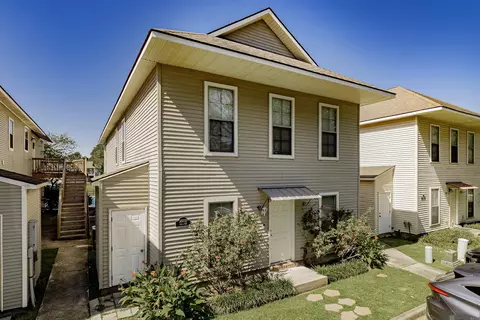 38035 Post Office Rd # 4A, Prairieville, LA 70769