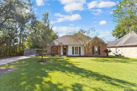 38355 Ibis Ave, Prairieville, LA 70769