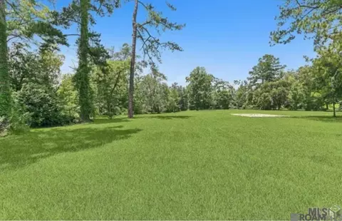 7425 Comite Dr, Baker, LA 70714 photo 4