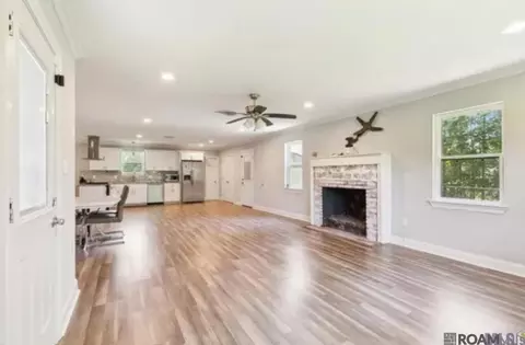 7425 Comite Dr, Baker, LA 70714 photo 3