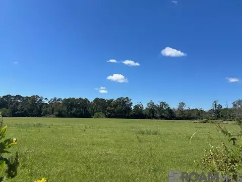 01 Old Highway 51, Amite, LA 70422
