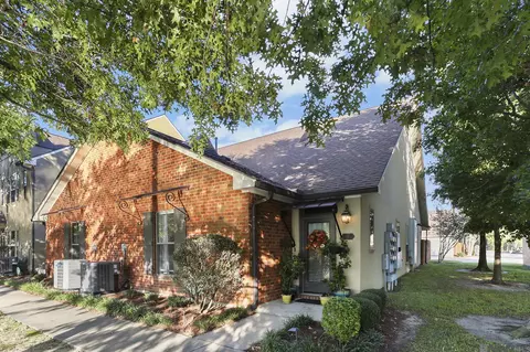 14155 La Hwy 73 # 9, Prairieville, LA 70769