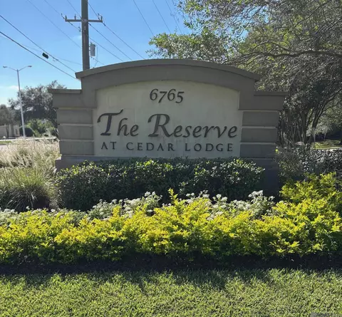 6765 Corporate Blvd # 6204, Baton Rouge, LA 70809