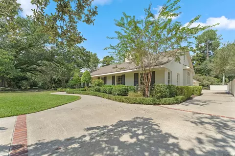 7227 Boyce Dr, Baton Rouge, LA 70809