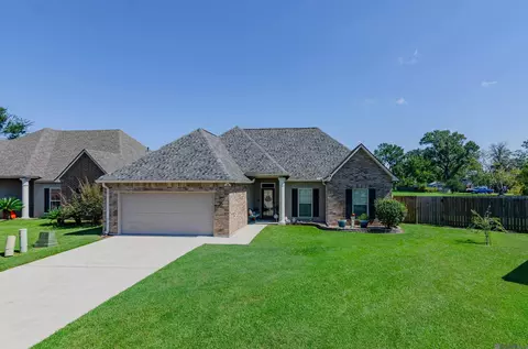39439 Jefferson Ave, Prairieville, LA 70769