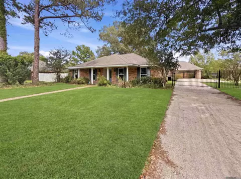 6335 Antioch Blvd, Baton Rouge, LA 70817