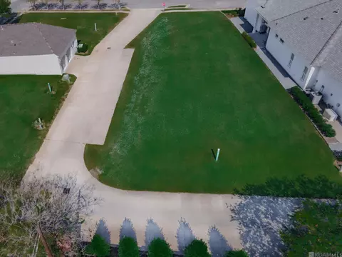 lot361 Settlement Blvd, Baton Rouge, LA 70810