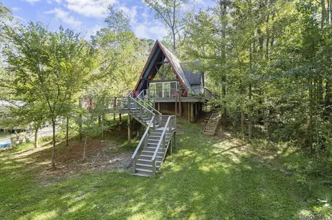 12485 Dogwood Rd, Saint Francisville, LA 70775