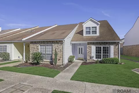 279-35 Marilyn Dr # 35, Baton Rouge, LA 70815