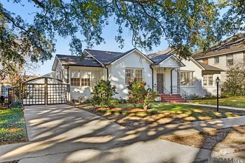 2135 Kleinert Ave, Baton Rouge, LA 70806
