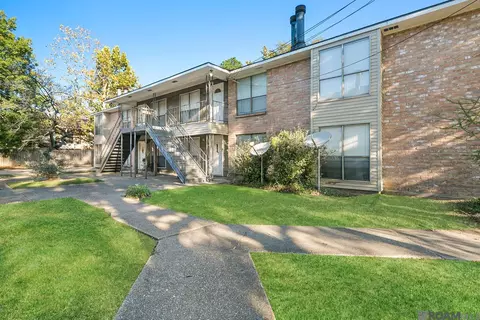5224 Stumberg Ln # B, Baton Rouge, LA 70816