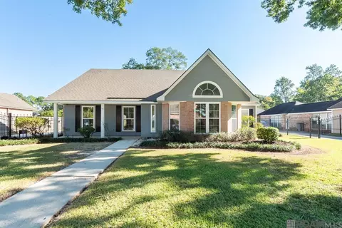 13013 Carrington Place Ave, Baton Rouge, LA 70817