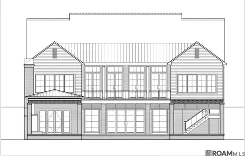 A-2 False River Dr, New Roads, LA 70760