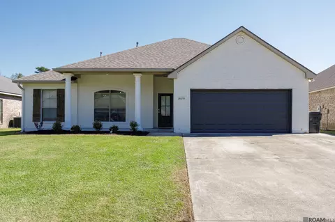 26270 Avoyelles Ave, Denham Springs, LA 70726