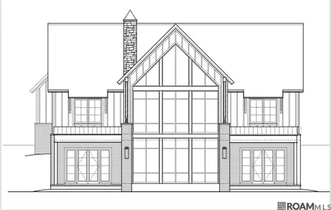 A-1 False River Dr, New Roads, LA 70760
