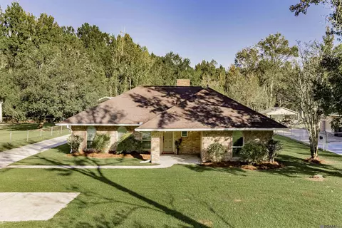10955 Hooper Rd, Baton Rouge, LA 70818
