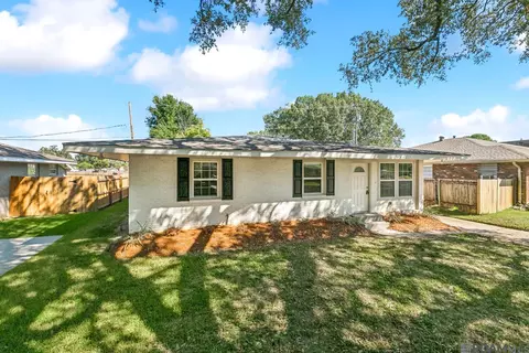 1017 Airline Park Blvd, Metairie, LA 70003