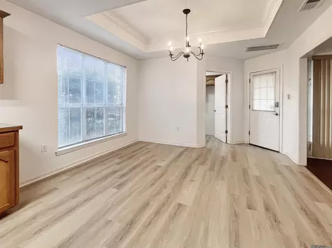 Dining - 5003 S Laurel Creek Ct, Baton Rouge, LA 70817 photo 1 of 1