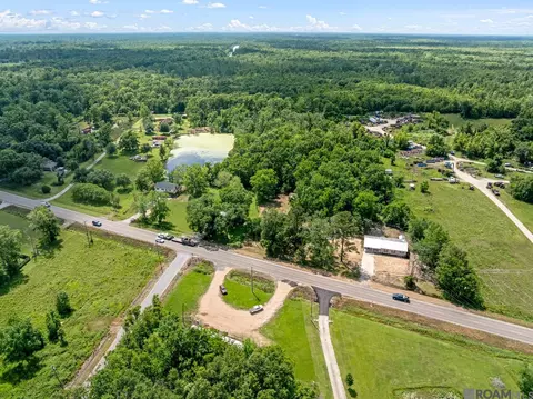 11321 La Hwy 22, Saint Amant, LA 70774