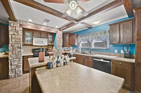 37059 Myerson Ln, Walker, LA 70785 photo 8