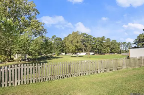37059 Myerson Ln, Walker, LA 70785 photo 23