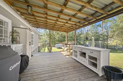 37059 Myerson Ln, Walker, LA 70785 photo 19