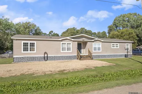 37059 Myerson Ln, Walker, LA 70785 photo 25