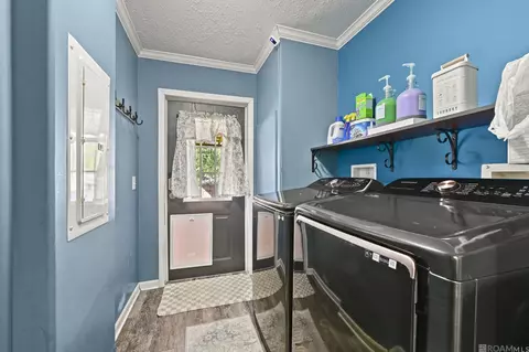 37059 Myerson Ln, Walker, LA 70785 photo 14