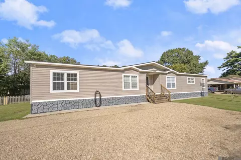 37059 Myerson Ln, Walker, LA 70785 photo 24