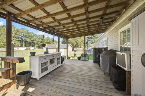 37059 Myerson Ln, Walker, LA 70785 photo 20