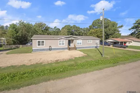 37059 Myerson Ln, Walker, LA 70785 photo 26