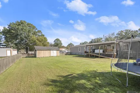 37059 Myerson Ln, Walker, LA 70785 photo 22