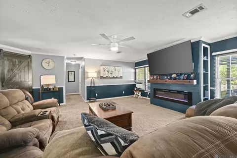 37059 Myerson Ln, Walker, LA 70785 photo 3
