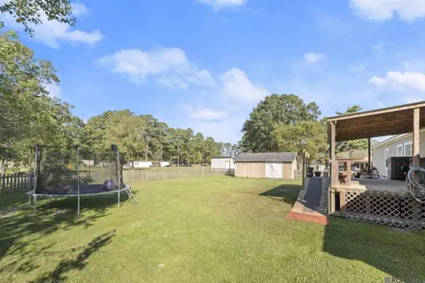 37059 Myerson Ln, Walker, LA 70785 photo 21
