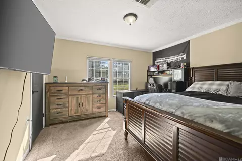 37059 Myerson Ln, Walker, LA 70785 photo 17