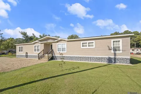 37059 Myerson Ln, Walker, LA 70785