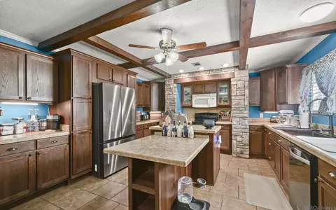37059 Myerson Ln, Walker, LA 70785 photo 7