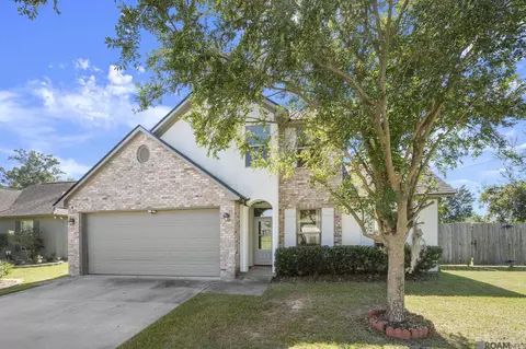 10606 Grace Ln, Baton Rouge, LA 70817