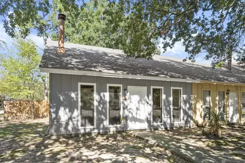 2344 Brightside Dr, Baton Rouge, LA 70820