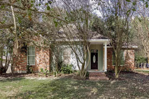 6959 Elm Park Ln, Saint Francisville, LA 70775