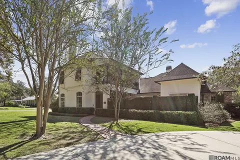 6510 Lasalle Ave, Baton Rouge, LA 70806
