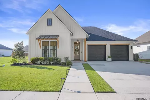 38177 Woodland Trail Dr, Prairieville, LA 70769