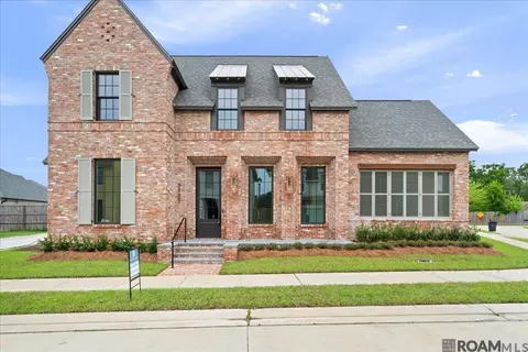 9535 Inniswylde Dr, Baton Rouge, LA 70809