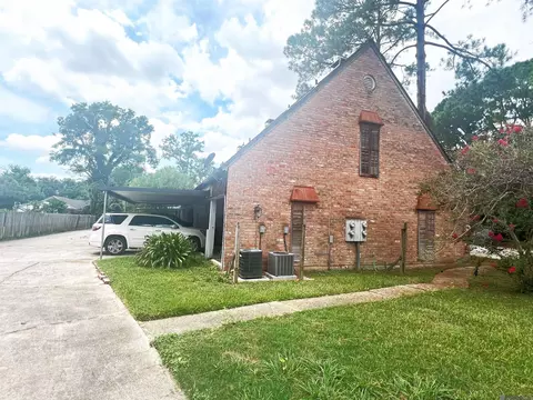 268 Steele Blvd # 270, Baton Rouge, LA 70806