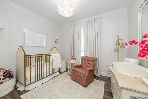 Bedroom - 15052 Coldwater Dr, Walker, LA 70785 photo 2 of 3