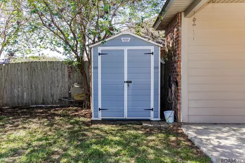 Other - 15052 Coldwater Dr, Walker, LA 70785 photo 6 of 7