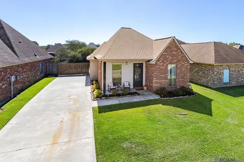 Other - 15052 Coldwater Dr, Walker, LA 70785 photo 2 of 7