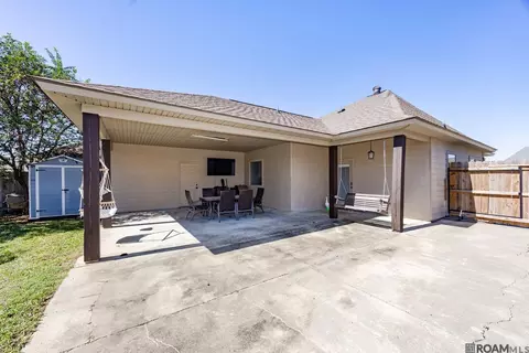 Other - 15052 Coldwater Dr, Walker, LA 70785 photo 7 of 7