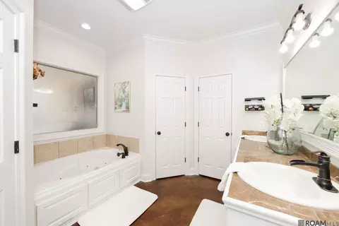 Other - 15052 Coldwater Dr, Walker, LA 70785 photo 5 of 7
