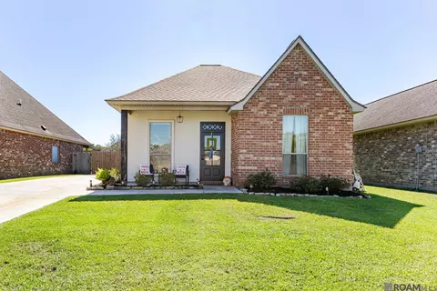 15052 Coldwater Dr, Walker, LA 70785